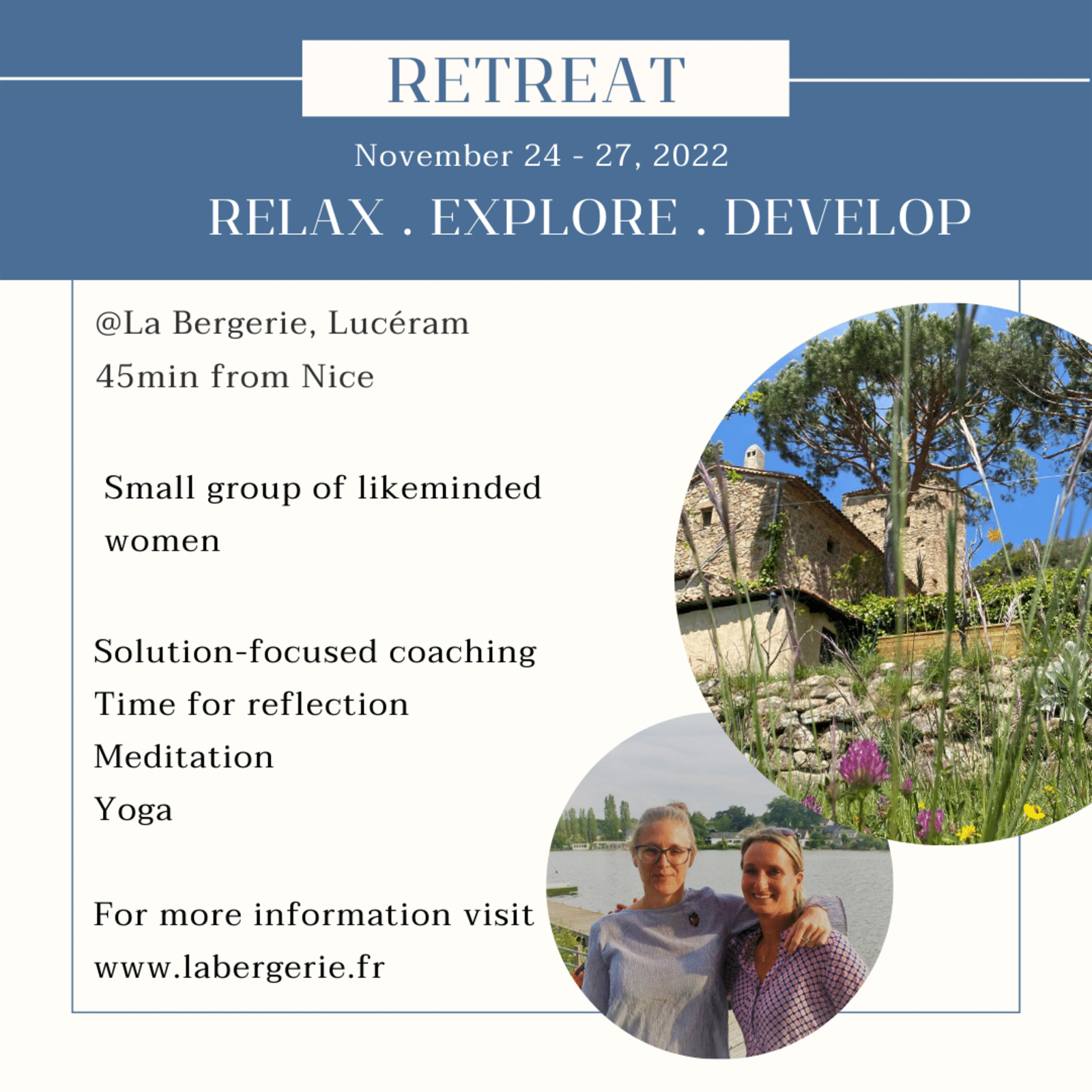 Coaching-Retreat-Instagram-Post-6-1600x1600-1