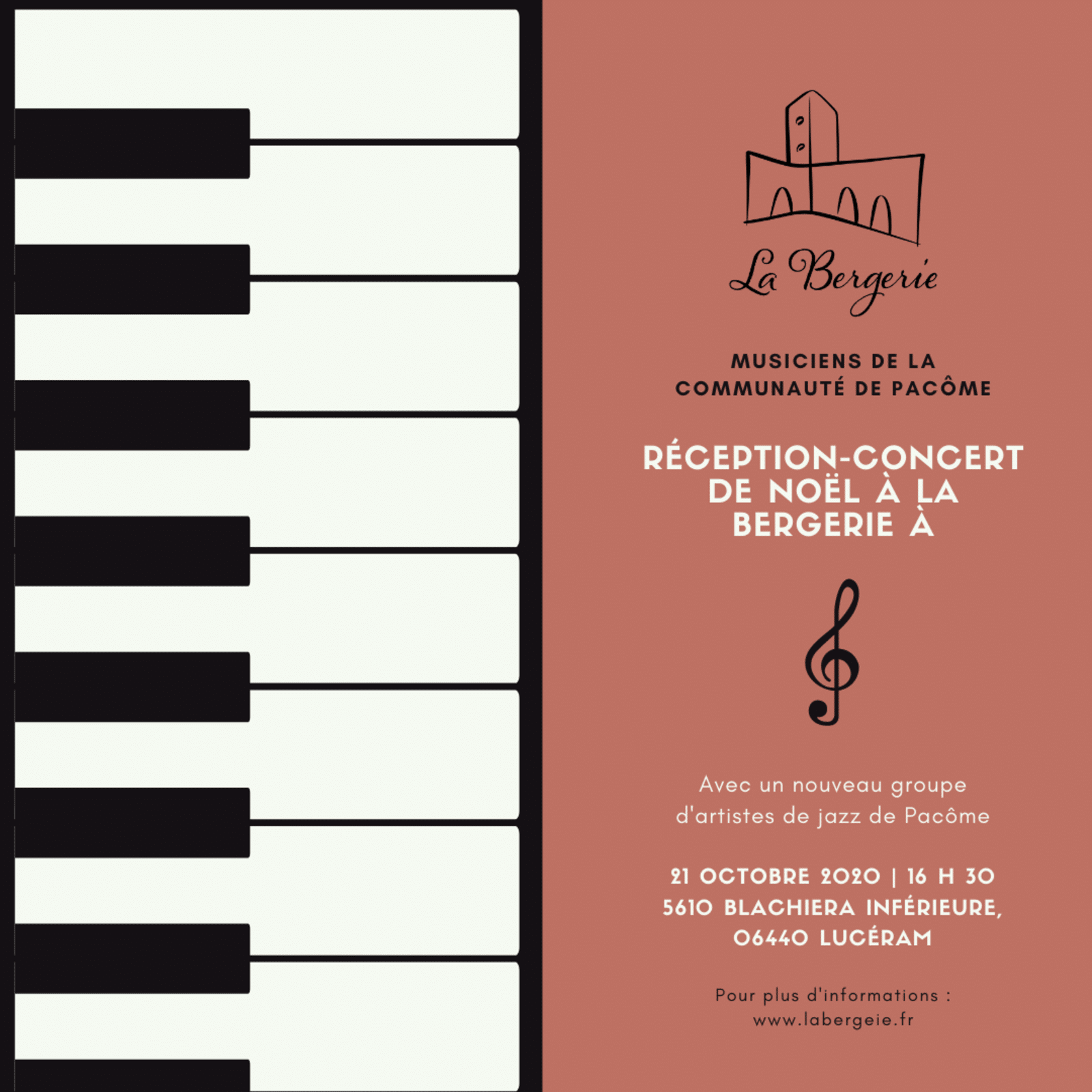 Template-event-Instagram-1-2-1600x1600-1