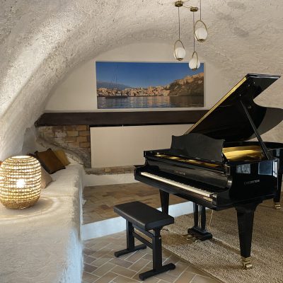 IMG_9020_Bechstein